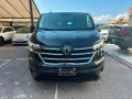 Renault Trafic 150CV PL-TN GRAND INTENS