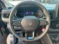 Renault Trafic 150CV PL-TN GRAND INTENS