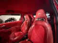 Abarth 1.4 TURBO T-JET CUSTOM