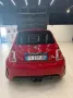 Abarth 1.4 TURBO T-JET CUSTOM