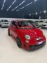 Abarth 1.4 TURBO T-JET CUSTOM