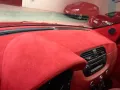 Abarth 1.4 TURBO T-JET CUSTOM