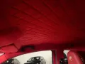 Abarth 1.4 TURBO T-JET CUSTOM