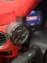 Abarth 1.4 TURBO T-JET CUSTOM
