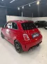 Abarth 1.4 TURBO T-JET CUSTOM