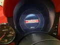 Abarth 1.4 TURBO T-JET CUSTOM