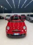 Abarth 1.4 TURBO T-JET CUSTOM