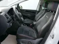Seat Alhambra 1.4 TSI DSG FR-LINE* AHK * WINTERPAKET 