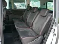 Seat Alhambra 1.4 TSI DSG FR-LINE* AHK * WINTERPAKET 