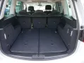 Seat Alhambra 1.4 TSI DSG FR-LINE* AHK * WINTERPAKET 