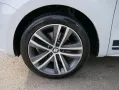 Seat Alhambra 1.4 TSI DSG FR-LINE* AHK * WINTERPAKET 