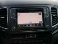 Seat Alhambra 1.4 TSI DSG FR-LINE* AHK * WINTERPAKET 
