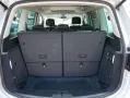 Seat Alhambra 1.4 TSI DSG FR-LINE* AHK * WINTERPAKET 