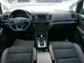 Seat Alhambra 1.4 TSI DSG FR-LINE* AHK * WINTERPAKET 