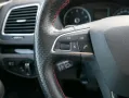 Seat Alhambra 1.4 TSI DSG FR-LINE* AHK * WINTERPAKET 