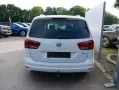 Seat Alhambra 1.4 TSI DSG FR-LINE* AHK * WINTERPAKET 