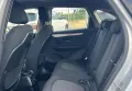 BMW Bmw 2er Active Tourer 218i Luxury