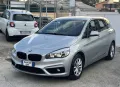 BMW Bmw 2er Active Tourer 218i Luxury