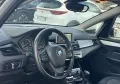 BMW Bmw 2er Active Tourer 218i Luxury