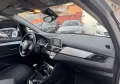 BMW Bmw 2er Active Tourer 218i Luxury