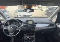 BMW Bmw 2er Active Tourer 218i Luxury