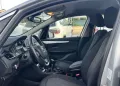 BMW Bmw 2er Active Tourer 218i Luxury