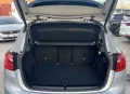 BMW Bmw 2er Active Tourer 218i Luxury