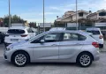 BMW Bmw 2er Active Tourer 218i Luxury