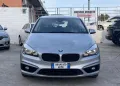 BMW Bmw 2er Active Tourer 218i Luxury