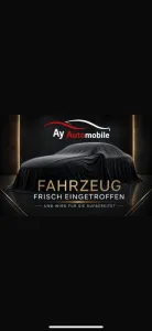 Peugeot Rifter Allure L1 / 1Hand /