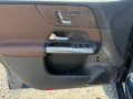 Mercedes-Benz B 250 e STNDHZ+AHK+360°+LED+SHZ+TOTWINKEL+