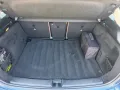Mercedes-Benz B 250 e STNDHZ+AHK+360°+LED+SHZ+TOTWINKEL+