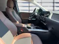 Mercedes-Benz B 250 e STNDHZ+AHK+360°+LED+SHZ+TOTWINKEL+
