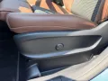 Mercedes-Benz B 250 e STNDHZ+AHK+360°+LED+SHZ+TOTWINKEL+