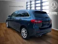 Mercedes-Benz B 250 e STNDHZ+AHK+360°+LED+SHZ+TOTWINKEL+