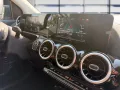 Mercedes-Benz B 250 e STNDHZ+AHK+360°+LED+SHZ+TOTWINKEL+