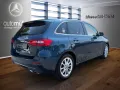 Mercedes-Benz B 250 e STNDHZ+AHK+360°+LED+SHZ+TOTWINKEL+