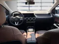 Mercedes-Benz B 250 e STNDHZ+AHK+360°+LED+SHZ+TOTWINKEL+