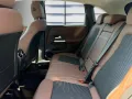 Mercedes-Benz B 250 e STNDHZ+AHK+360°+LED+SHZ+TOTWINKEL+