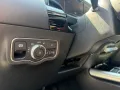 Mercedes-Benz B 250 e STNDHZ+AHK+360°+LED+SHZ+TOTWINKEL+