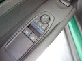 Renault Twingo E-TECH elektrisch Techno 80hp Urban Range