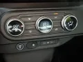 Renault Twingo E-TECH elektrisch Techno 80hp Urban Range