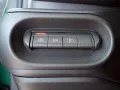 Renault Twingo E-TECH elektrisch Techno 80hp Urban Range