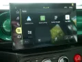 Renault Twingo E-TECH elektrisch Techno 80hp Urban Range