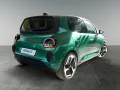 Renault Twingo E-TECH elektrisch Techno 80hp Urban Range