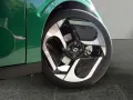 Renault Twingo E-TECH elektrisch Techno 80hp Urban Range
