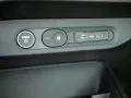 Renault Twingo E-TECH elektrisch Techno 80hp Urban Range