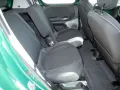 Renault Twingo E-TECH elektrisch Techno 80hp Urban Range