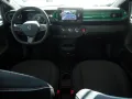 Renault Twingo E-TECH elektrisch Techno 80hp Urban Range