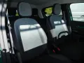 Renault Twingo E-TECH elektrisch Techno 80hp Urban Range